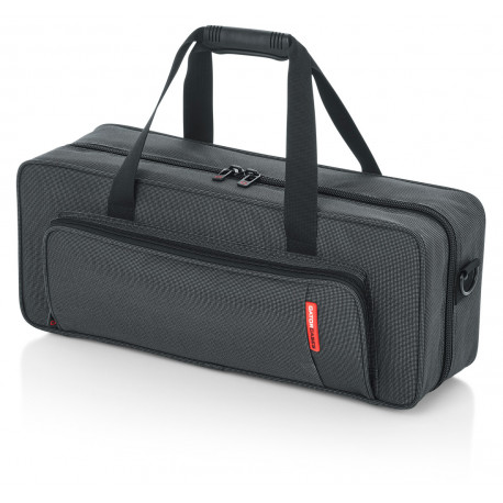 GATOR GL-TRUMPET-A Trumpet Case