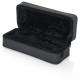GATOR GL-TRUMPET-A Trumpet Case