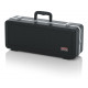 GATOR GC-TRUMPET Trumpet Case