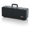 GATOR GC-TRUMPET Trumpet Case
