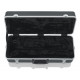 GATOR GC-TRUMPET Trumpet Case
