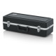 GATOR GC-TRUMPET Trumpet Case