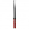 Ahead M-RK Monsta Rock Drumsticks