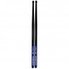 Ahead MF-2B Metal Fuse Drumsticks