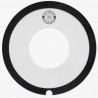 Ahead BFSD14DON Donut 14"