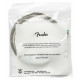 FENDER 150R Transparent Pack