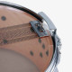 Ahead FCS-14 24 Strand Dual-Adjustable Snare Wires w/Pitch