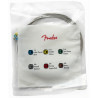 FENDER 250L Transparent Pack