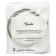 FENDER 250R Transparent Pack