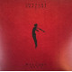LP Imagine Dragons: Mercury-Act 2