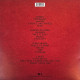 LP Imagine Dragons: Mercury-Act 2