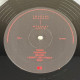 LP Imagine Dragons: Mercury-Act 2