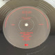 LP Imagine Dragons: Mercury-Act 2