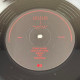 LP Imagine Dragons: Mercury-Act 2