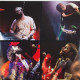 LP Imagine Dragons: Mercury-Act 2
