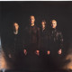 LP Imagine Dragons: Mercury-Act 2