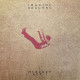 LP Imagine Dragons: Mercury-Act 1 (Red Man Cover)