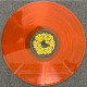 LP MONAE JANELLE AGE OF PLEASURE - ORANGE CRUSH VINYL