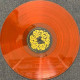 LP MONAE JANELLE AGE OF PLEASURE - ORANGE CRUSH VINYL