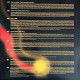 LP MONAE JANELLE AGE OF PLEASURE - ORANGE CRUSH VINYL