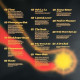 LP MONAE JANELLE AGE OF PLEASURE - ORANGE CRUSH VINYL