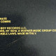 LP MONAE JANELLE AGE OF PLEASURE - ORANGE CRUSH VINYL