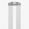 Ahead FCS1416NPW 16 Strand Split Snare Wires no Pitch