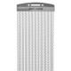 Ahead FC1430P 30 Strand Snappy Snare Wires