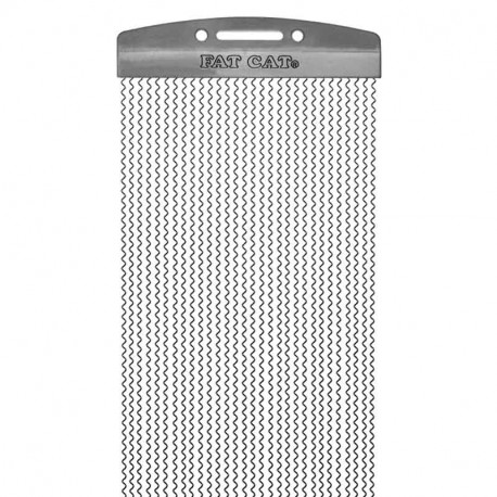 Ahead FC1430P 30 Strand Snappy Snare Wires
