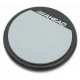 Ahead AHPS 7" Mountable Practice Pad