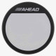 Ahead AHPS 7" Mountable Practice Pad