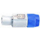 QUIK LOK NS237