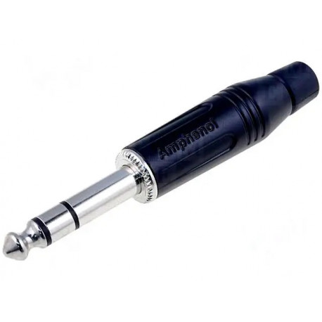 QUIK LOK G512AB Amphenol