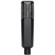LEWITT PURE TUBE ESSENTIAL