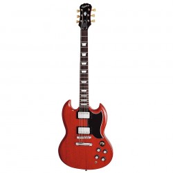 EPIPHONE G400 PRO CH CH