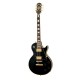 EPIPHONE G-400 PRO EB/NH