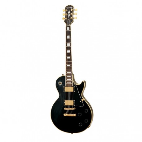 EPIPHONE G-400 PRO EB/NH