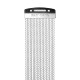 Ahead FCC1420P 20 Strand Classic Steel Snare Wires