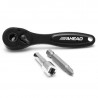 Ahead ASTR Speed ​​Torque Ratchet