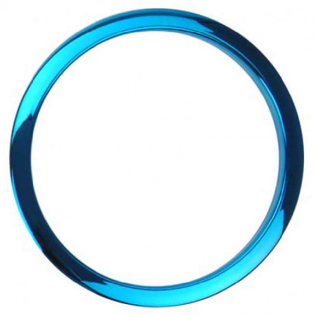 Ahead HCB6 6 inch Bass Drum Port