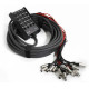 PROEL ESO255LU15