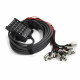 PROEL ESO255LU15