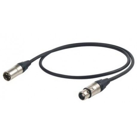 PROEL ESO255LU20