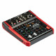 PROEL PLAYMIX6