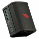 PROEL FREEONEX