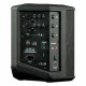 PROEL FREEONEX