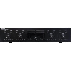 PROEL PAAUP4250S
