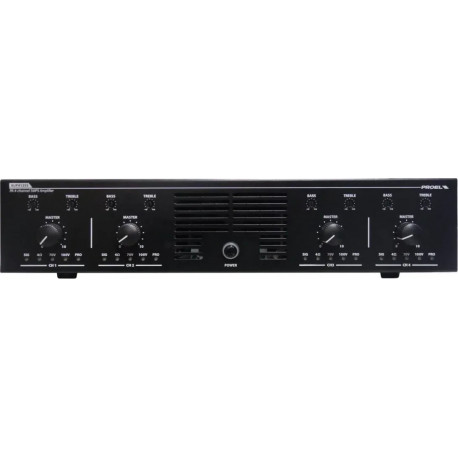 PROEL PAAUP4250S