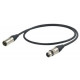 PROEL ESO255LU10