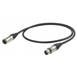 PROEL ESO255LU10